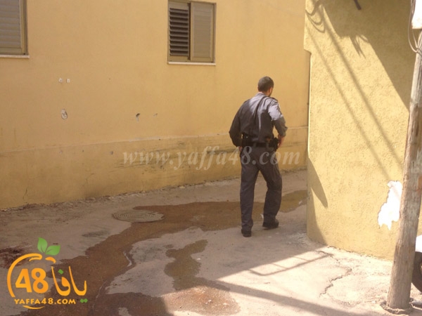 modahama policej3h443 (9).jpg